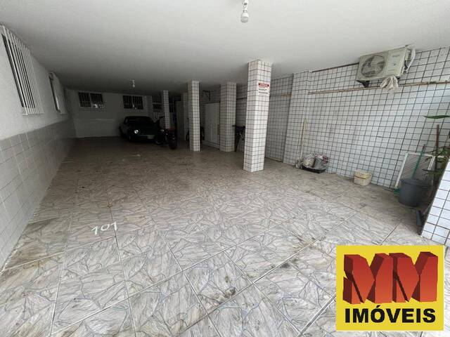Apartamento para Venda em Cabo Frio - 5