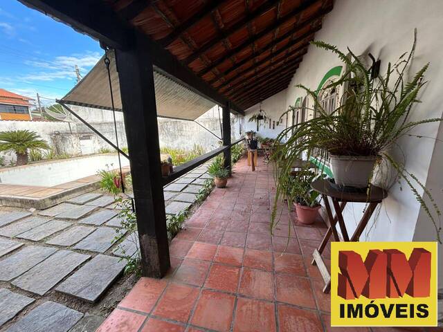 Casa para Venda em Cabo Frio - 4