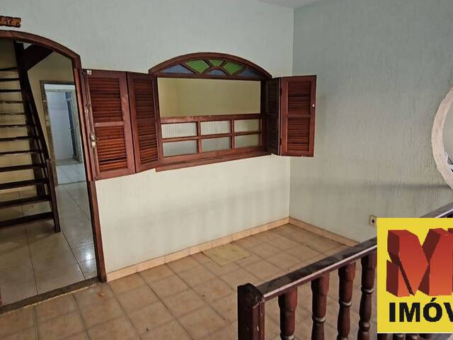 #AL-020 - Casa em condomínio para Locação em Cabo Frio - RJ - 1