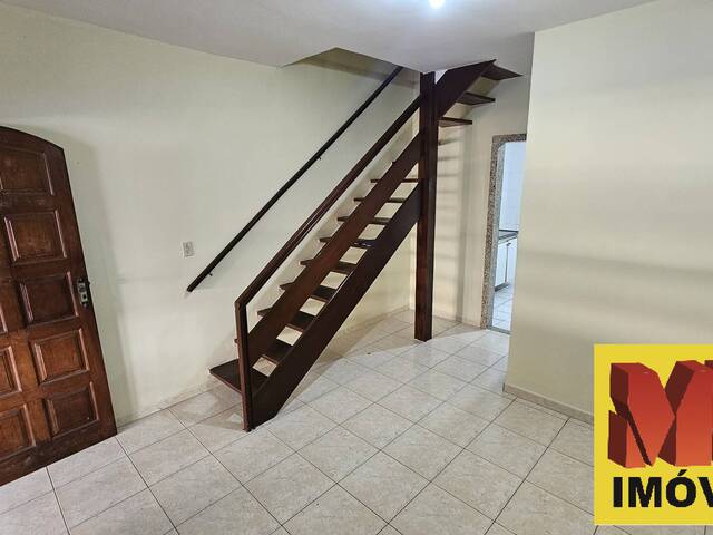 #AL-020 - Casa em condomínio para Locação em Cabo Frio - RJ - 3