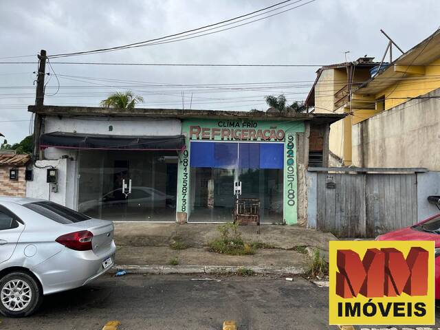 #LT-3092 - Terreno para Venda em Cabo Frio - RJ - 1
