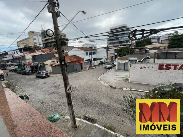 Apartamento para Venda em Cabo Frio - 4