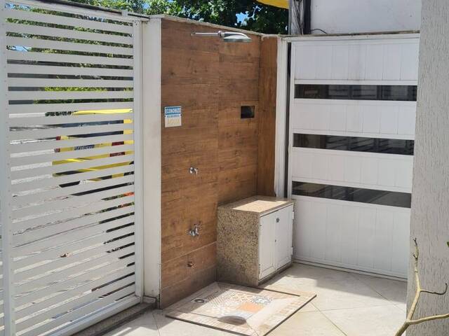 #AL-025 - Apartamento para Locação em Cabo Frio - RJ - 3