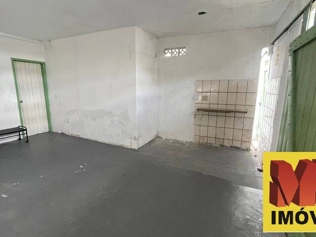 #AL-019 - Casa para Locação em Cabo Frio - RJ - 3