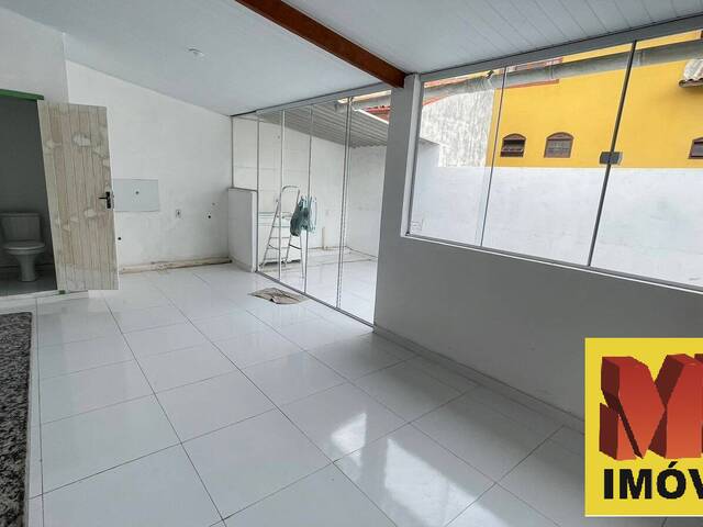#AL-019 - Casa para Locação em Cabo Frio - RJ - 2