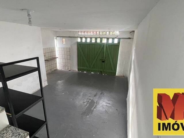 #AL-019 - Casa para Locação em Cabo Frio - RJ - 1