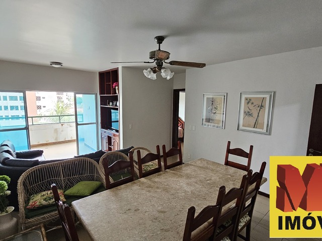 #AP4-1020 - Apartamento para Venda em Cabo Frio - RJ - 2