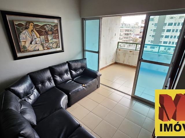 Apartamento para Venda em Cabo Frio - 4
