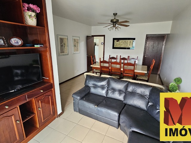 #AP4-1020 - Apartamento para Venda em Cabo Frio - RJ - 3