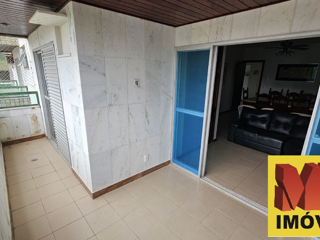 Apartamento para Venda em Cabo Frio - 5