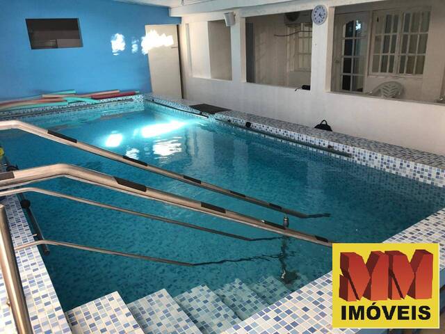 #AL-021 - Casa para Locação em Cabo Frio - RJ - 1