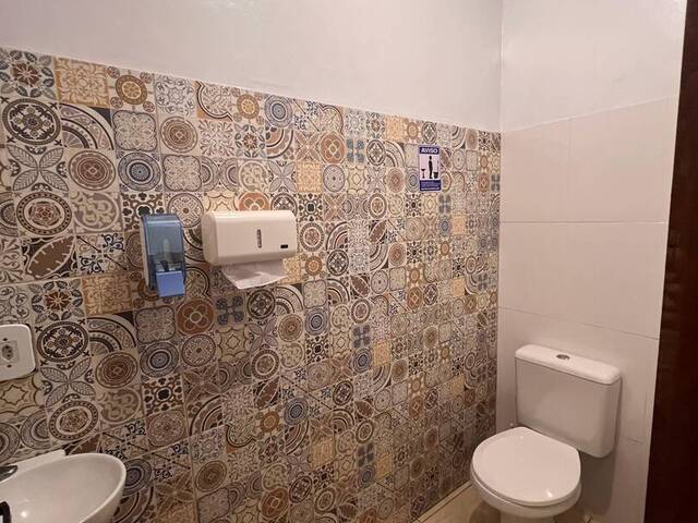 Casa para Locação em Cabo Frio - 5