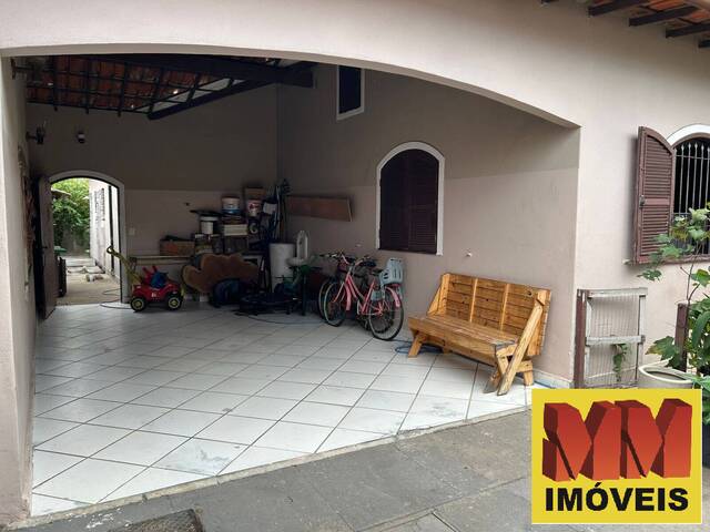 #CA3-2069 - Casa para Venda em Cabo Frio - RJ - 3
