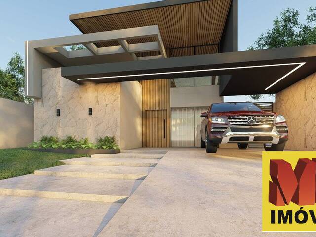 Casa em condomínio para Venda em Cabo Frio - 5