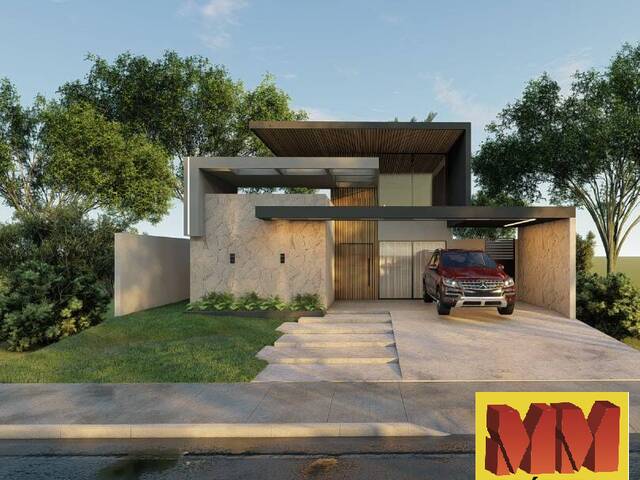 Casa em condomínio para Venda em Cabo Frio - 3