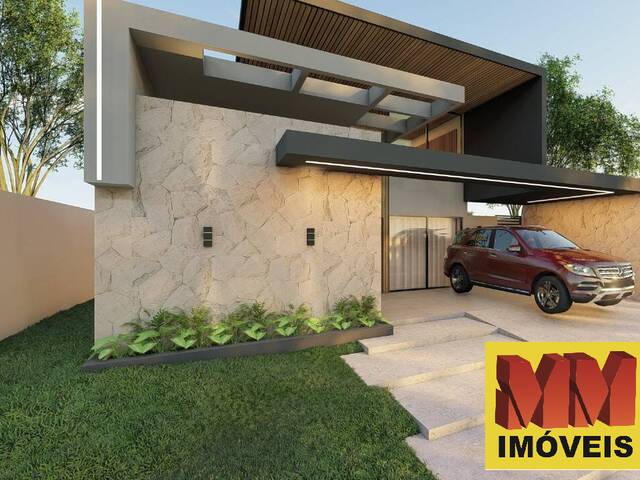 Casa em condomínio para Venda em Cabo Frio - 2