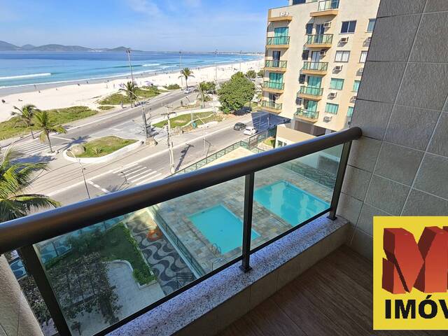 Apartamento para Venda em Cabo Frio - 5
