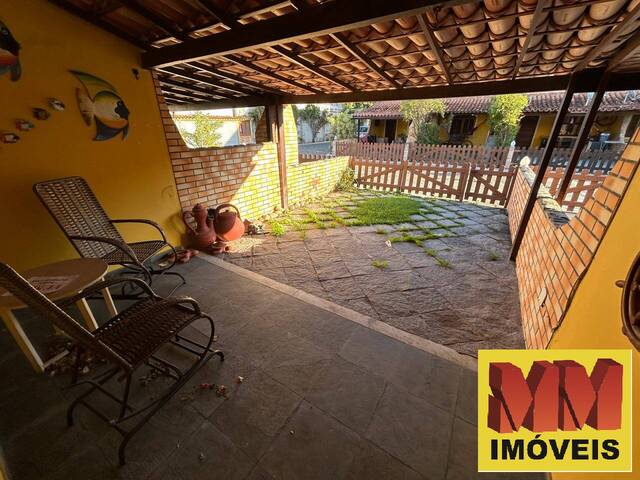 Casa em condomínio para Venda em Cabo Frio - 4
