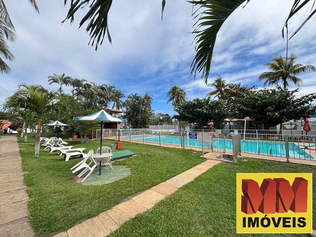 Venda em Jardim Excelsior - Cabo Frio
