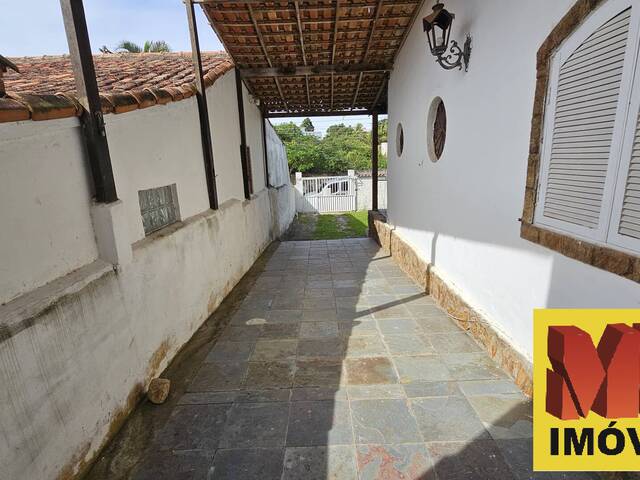 Casa para Venda em Cabo Frio - 4
