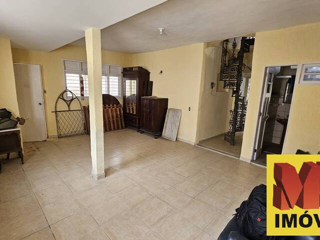 Casa para Venda em Cabo Frio - 5