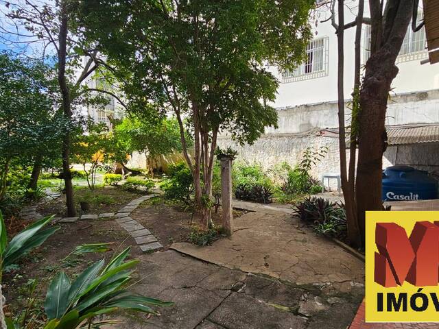 #CA7-2144 - Casa para Venda em Cabo Frio - RJ - 1