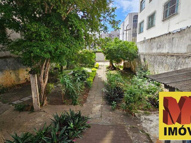 #CA7-2144 - Casa para Venda em Cabo Frio - RJ - 2