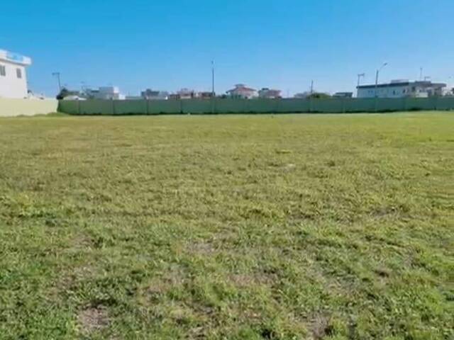 Terreno para Venda em Cabo Frio - 4