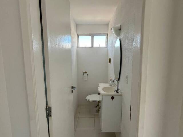 Sala para Venda em Cabo Frio - 5