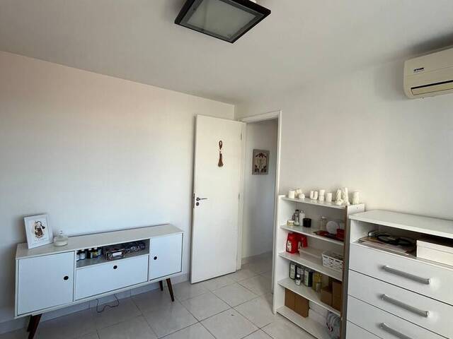 #SL-4001 - Sala para Venda em Cabo Frio - RJ - 3