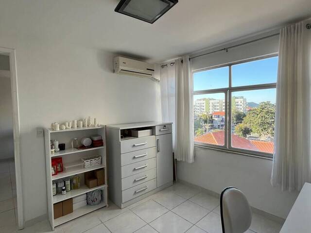 Sala para Venda em Cabo Frio - 4
