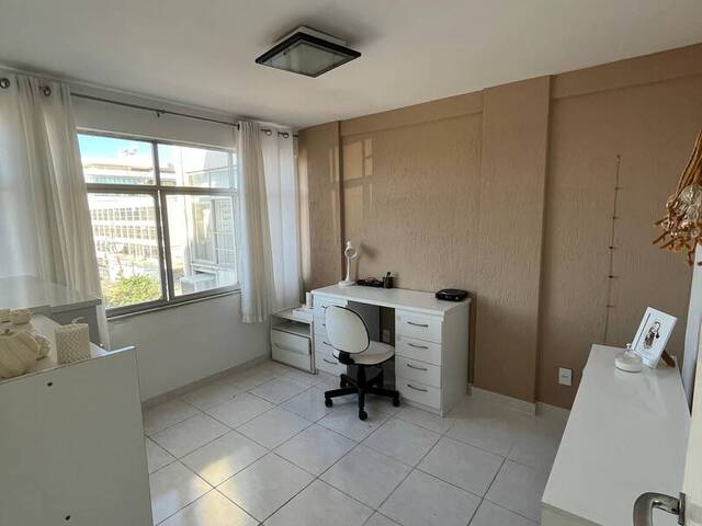 #SL-4001 - Sala para Venda em Cabo Frio - RJ - 1