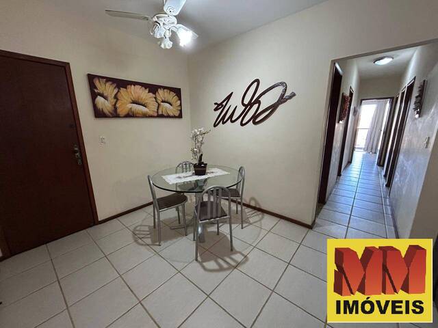 #AP3-1106 - Apartamento para Venda em Cabo Frio - RJ - 3