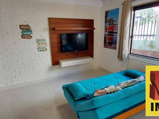 Casa em condomínio para Venda em Cabo Frio - 4
