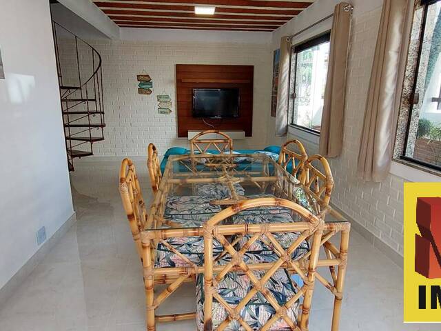 Casa em condomínio para Venda em Cabo Frio - 5