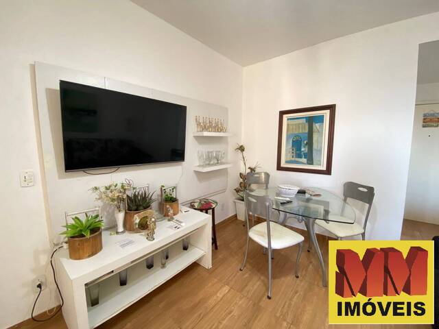 Apartamento para Venda em Cabo Frio - 4