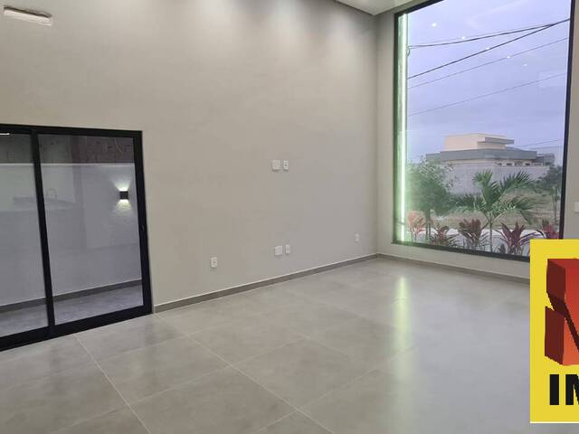 #CAC3-0165 - Casa em condomínio para Venda em São Pedro da Aldeia - RJ - 3