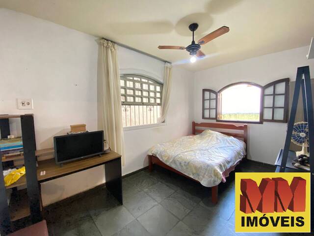 Apartamento para Venda em Cabo Frio - 5