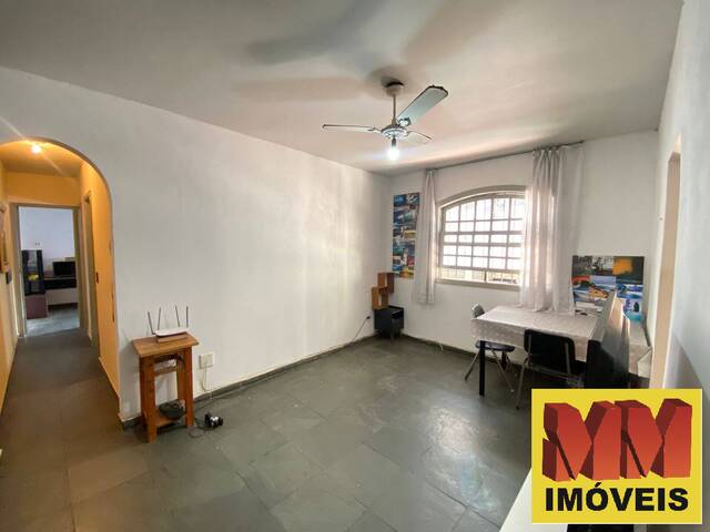 Apartamento para Venda em Cabo Frio - 4