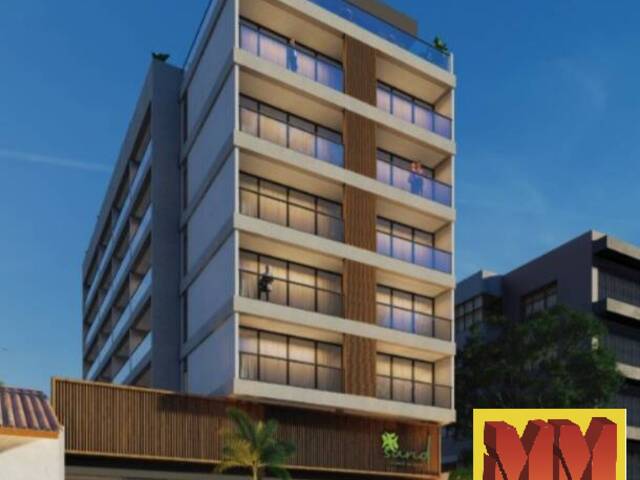 #LA-0027 - Hotel para Venda em Cabo Frio - RJ - 1
