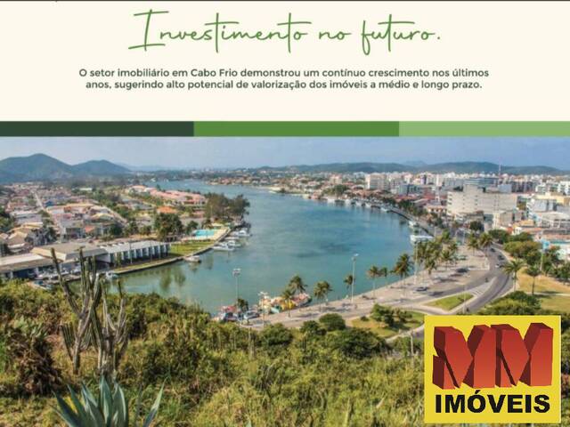 Hotel para Venda em Cabo Frio - 4