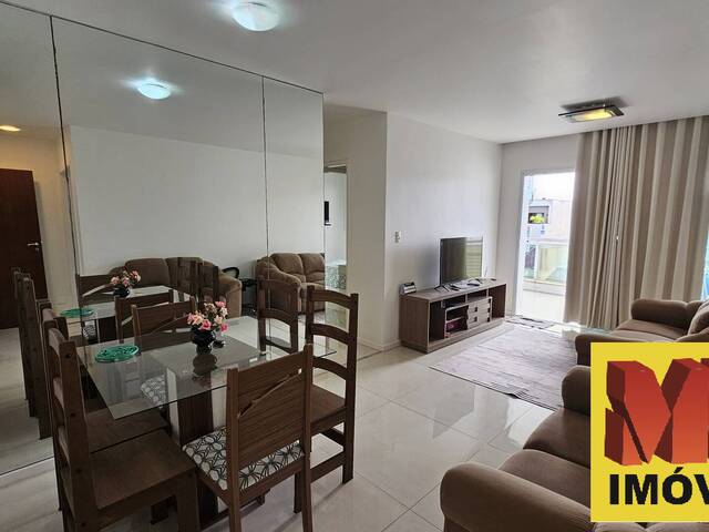 #AP2-1061 - Apartamento para Venda em Cabo Frio - RJ - 2