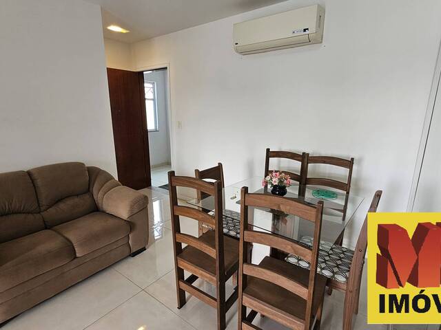 Apartamento para Venda em Cabo Frio - 4