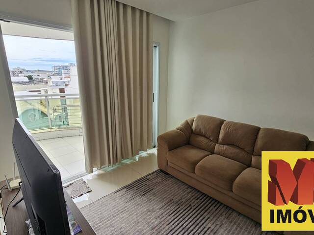 Apartamento para Venda em Cabo Frio - 5