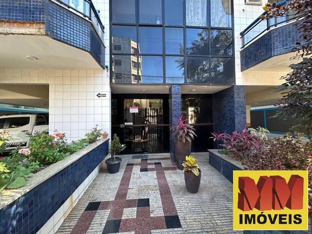 #AP2-1183 - Apartamento para Venda em Cabo Frio - RJ - 2