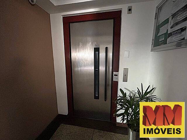 Apartamento para Venda em Cabo Frio - 4