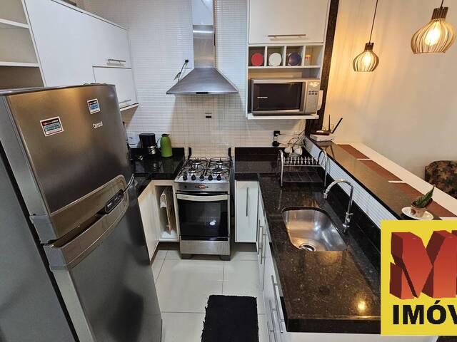 Apartamento para Venda em Arraial do Cabo - 5