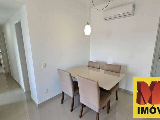 Apartamento para Venda em Cabo Frio - 5