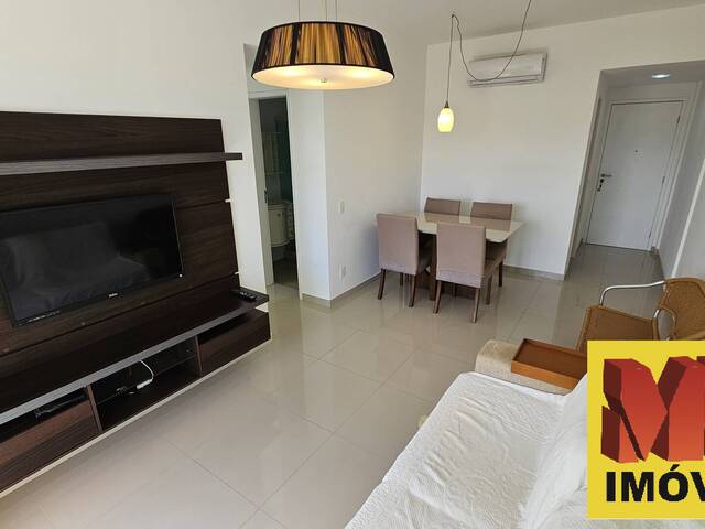 Apartamento para Venda em Cabo Frio - 4