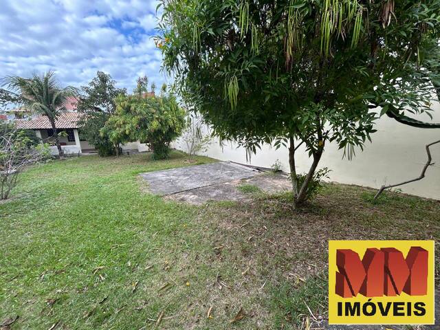 Casa para Venda em Cabo Frio - 4